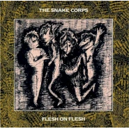 Flesh on Flesh