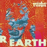 Smother Earth