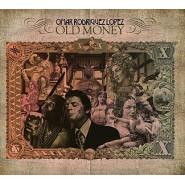 Old Money