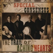The Trail of Aching Hearts