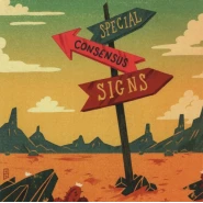 Signs