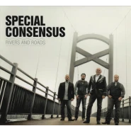 Rivers and Roads