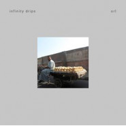Infinity Drips