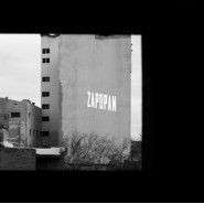 Zapopan
