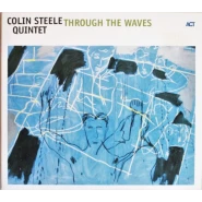 Through the Waves