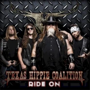 Ride On