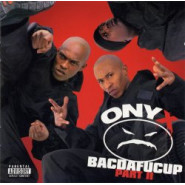 Bacdafucup: Part II