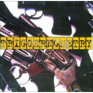 Triggernometry