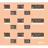 Steve Reich