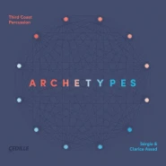 Archetypes