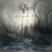 Blackwater Park