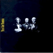 Trio Con Tromba