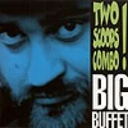 Big Buffet