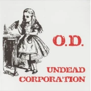 O.D.