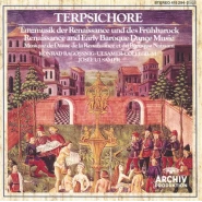 Terpsichore