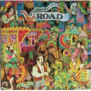 Road