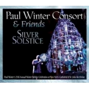 Silver Solstice