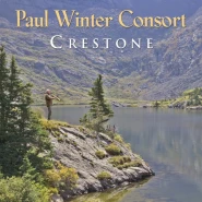 Crestone