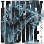 The Enemy Inside