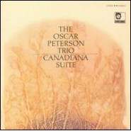 Canadiana Suite