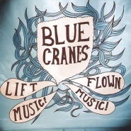 Lift Music! Flown Music!