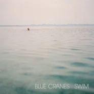 Swim