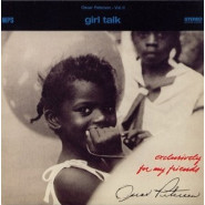 Girl Talk