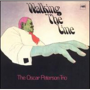 Walking the Line