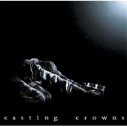Casting Crowns