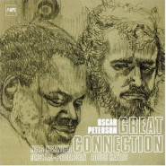 Great Connection