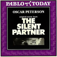 The Silent Partner