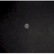 Christ: The Album