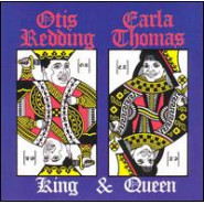 King & Queen