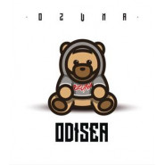 Odisea