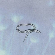 Bring On the Snakes