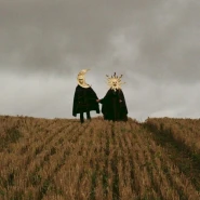 Cosmic Folklore