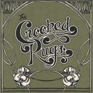 The Crooked Rugs