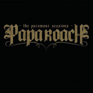 The Paramour Sessions