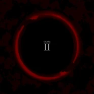 II