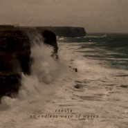 An Endless Wave of Waves