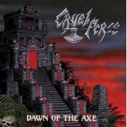 Dawn of the Axe