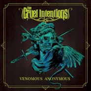 Venomous Anonymous