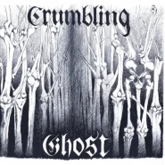 Crumbling Ghost