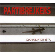 Sloboda ili ništa