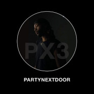 PartyNextDoor 3
