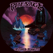 Presage