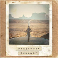 Runaway
