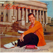 Pat Boone