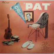Pat