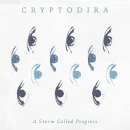 A Storm Called Progress